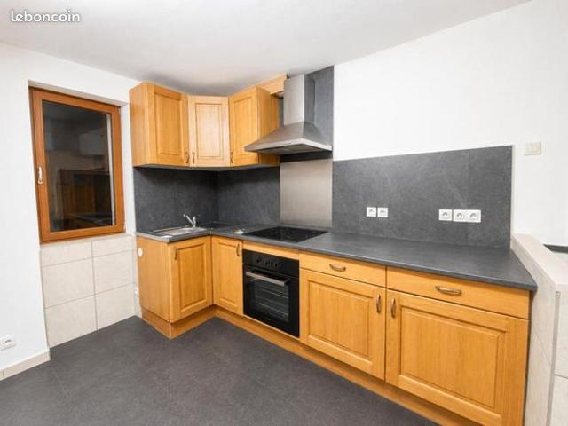 Maison vente à Béziers, Nissan-lez-enserune