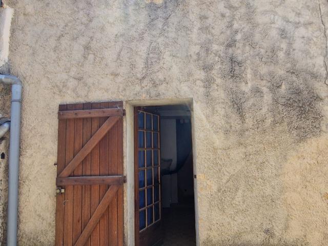 Maison vente à Forcalquier, Valensole