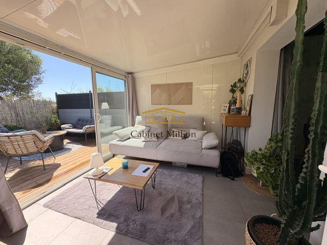 Maison vente à Montpellier, Vic-la-gardiole
