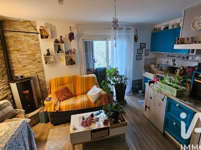 Maison vente à Brignoles, Néoules