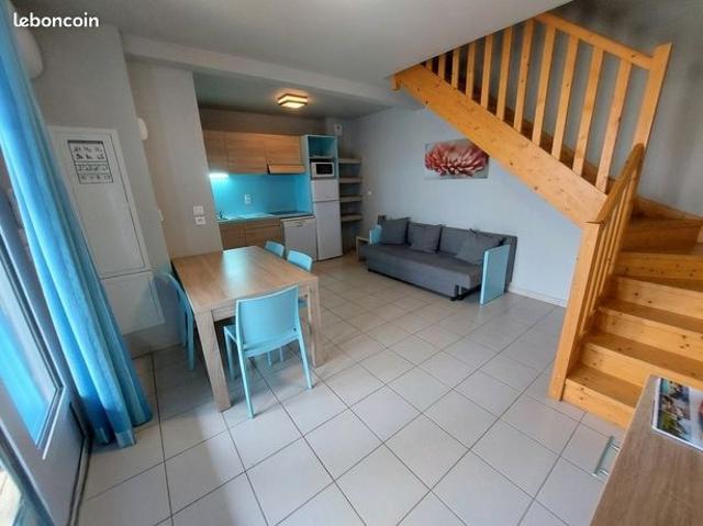 Maison vente à Marseillan, Hautes-Pyrénées