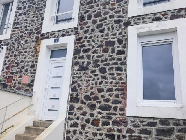 Maison vente à Caen, Normandie