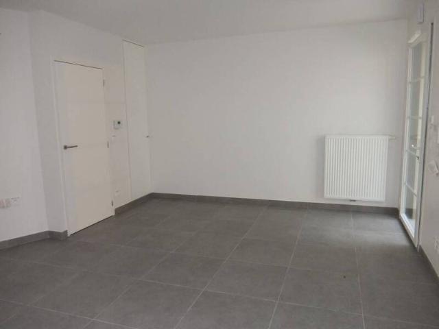 Maison location à Nantes