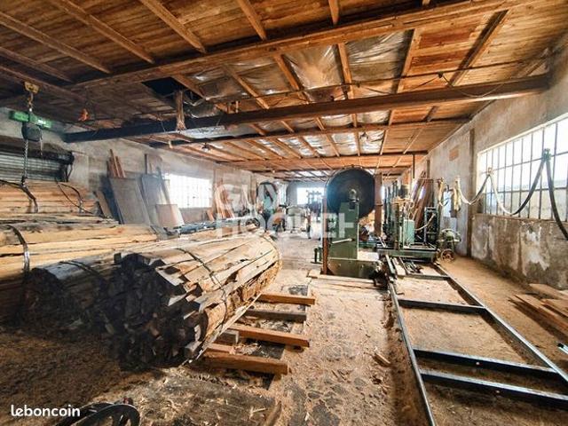 Maison vente à Montbrison, Auvergne-Rhône-Alpes