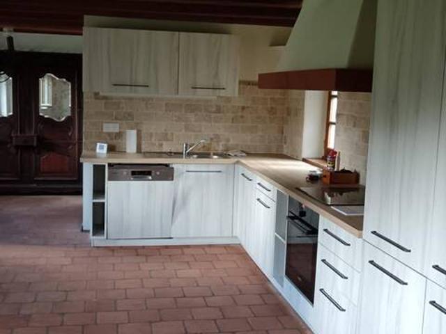 Maison location à Saint-Nazaire, Saint-lyphard