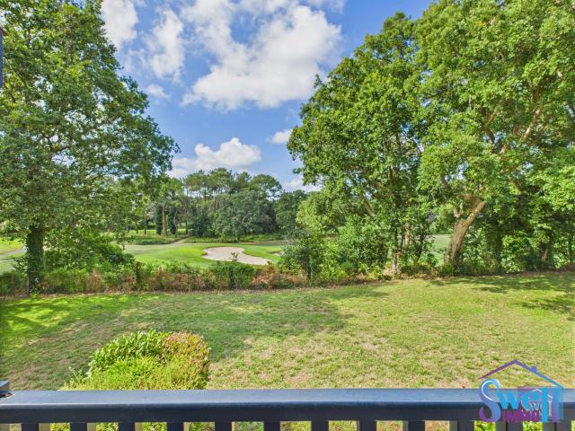 Maison vente à Dax, Moliets-et-maa