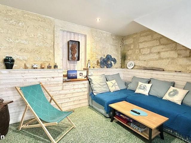 Maison vente à Montpellier, Sète