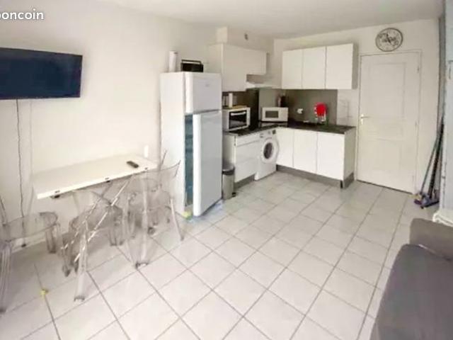 Maison vente à Arrondissement de Toulon, La Londe-les-maures