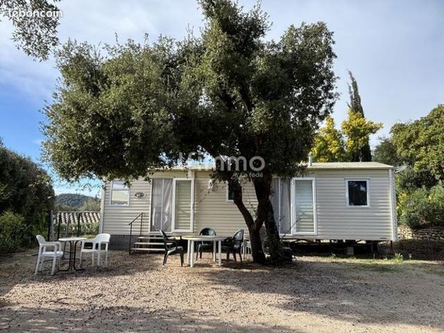 Maison vente à Arrondissement de Draguignan, Le Muy