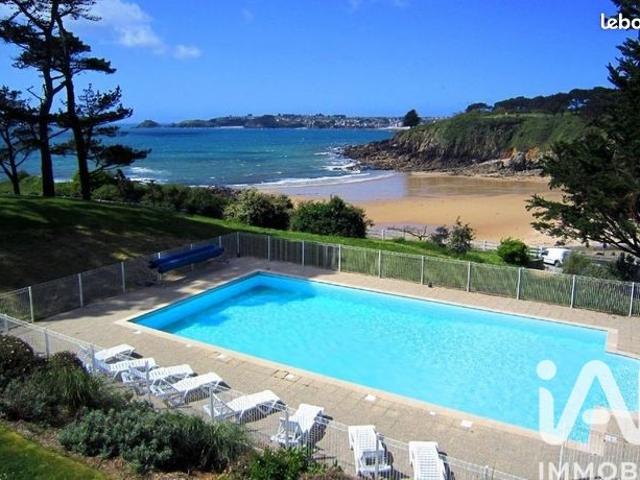 Maison vente à Brest, Bretagne