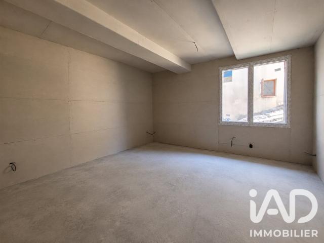 Maison vente à Narbonne, Sallèles-d'aude