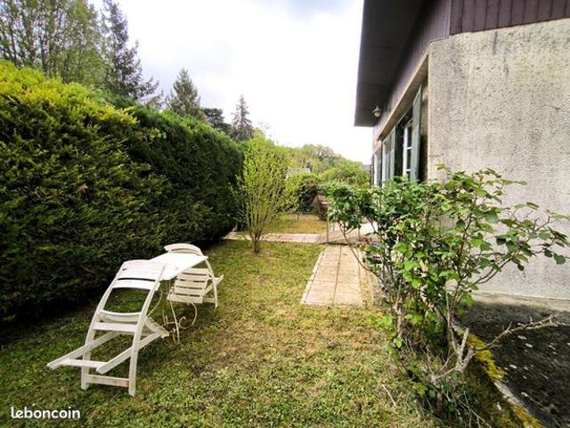 Maison vente à Tours, Rochecorbon