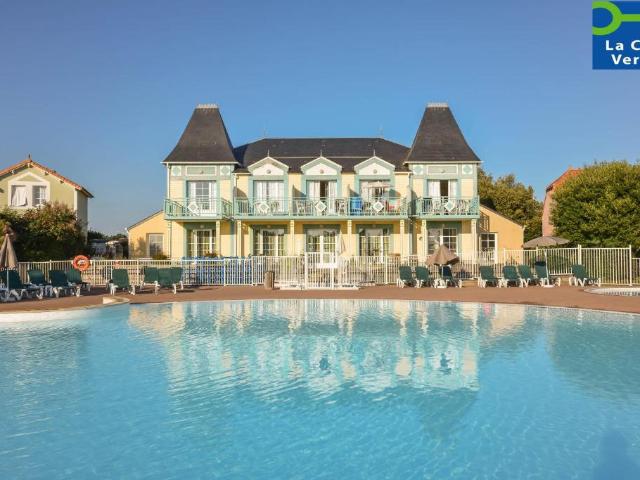 Maison vente à Les Sables-d'Olonne, Talmont-saint-hilaire