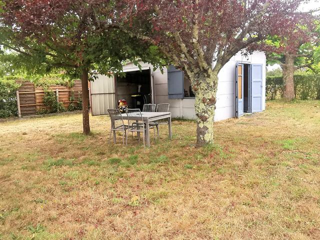 Maison vente à Arcachon, Lège-cap-ferret