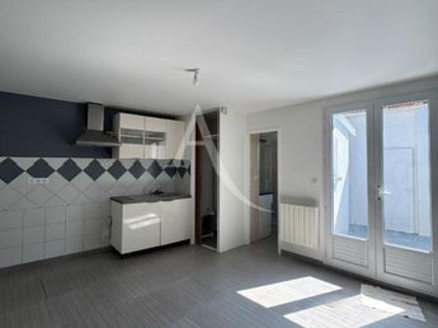 Maison vente à Romorantin-Lanthenay, Romorantin-lanthenay
