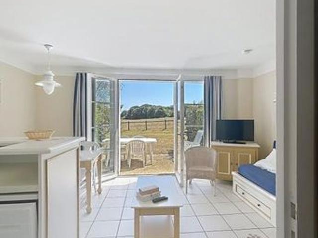 Maison vente à Les Sables-d'Olonne, Talmont-saint-hilaire