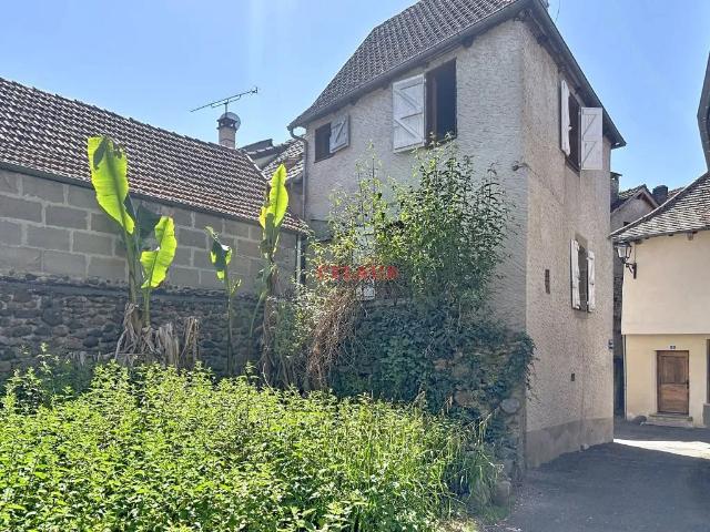 Maison vente à Brive-la-Gaillarde, Beaulieu-sur-dordogne