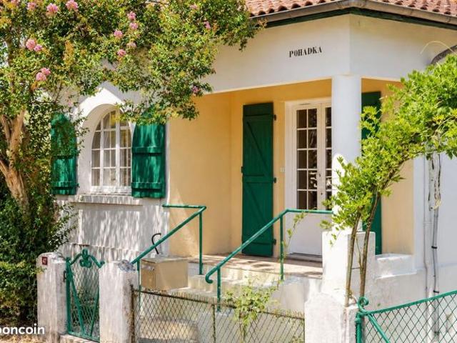 Maison vente à Dax, Rivière-saas-et-gourby