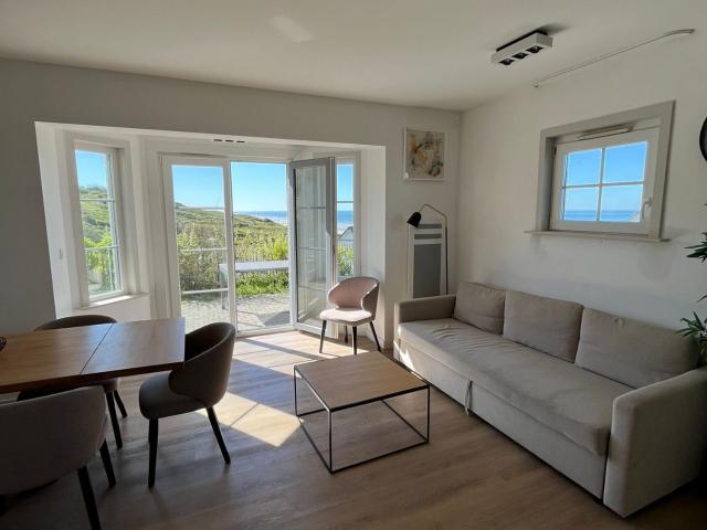 Maison vente à Équihen-Plage, Pas-de-Calais