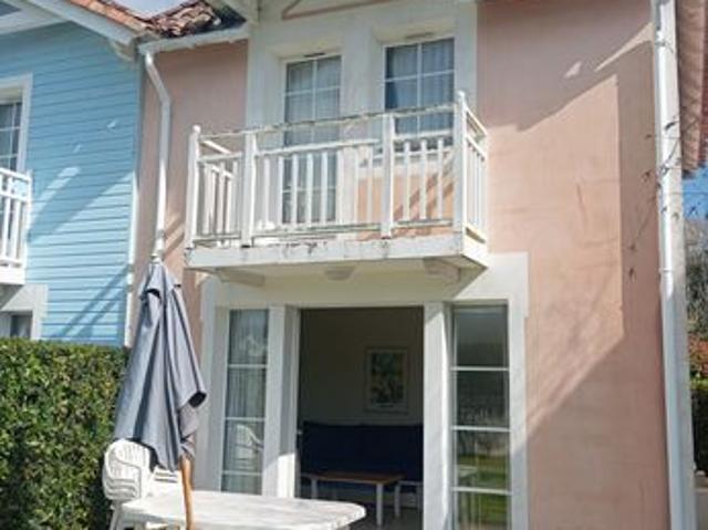 Maison vente à Les Sables-d'Olonne, Talmont-saint-hilaire