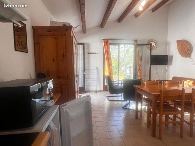 Maison vente à Limoux, Quillan