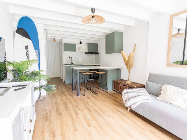 Maison vente à Mont-de-Marsan, Biscarrosse