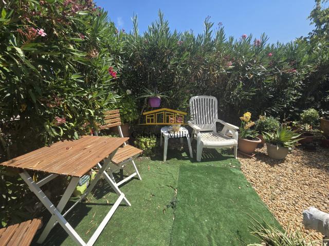 Maison vente à Montpellier, Vic-la-gardiole