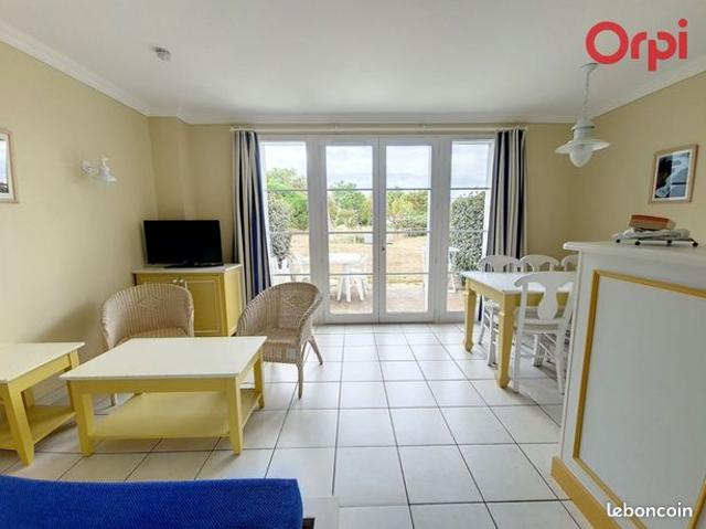 Maison vente à Les Sables-d'Olonne, Talmont-saint-hilaire