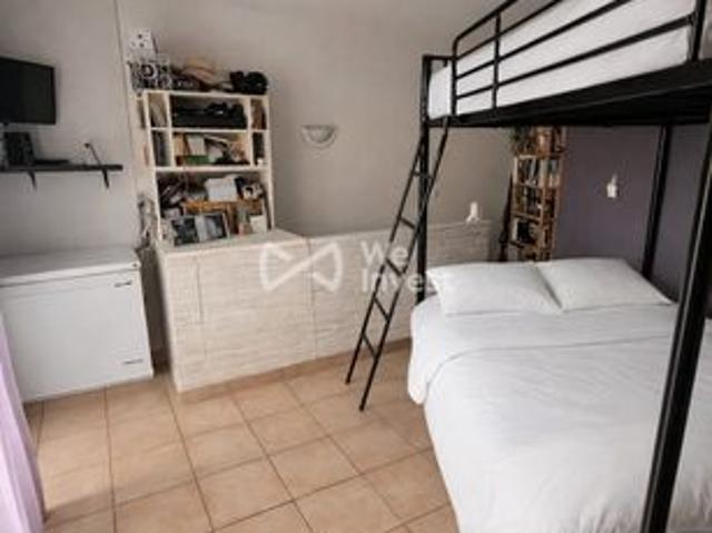Maison vente à Montpellier, Mèze