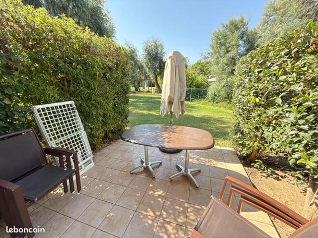 Maison vente à Arrondissement de Toulon, Hyères