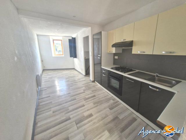 Maison location à Narbonne, Tourouzelle