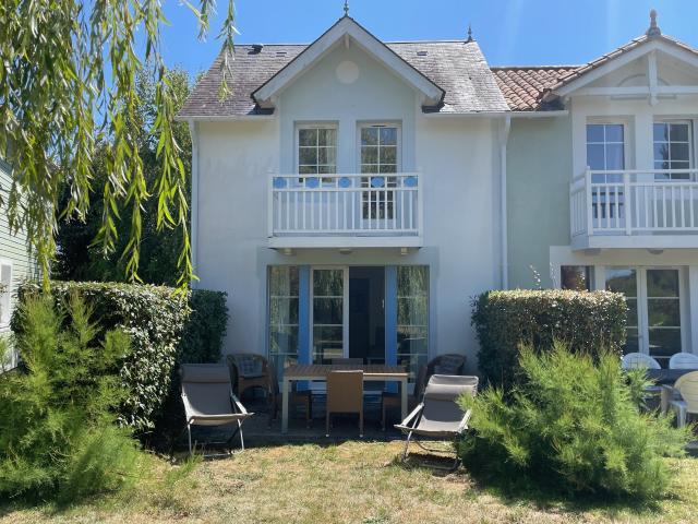Maison vente à Les Sables-d'Olonne, Talmont-saint-hilaire