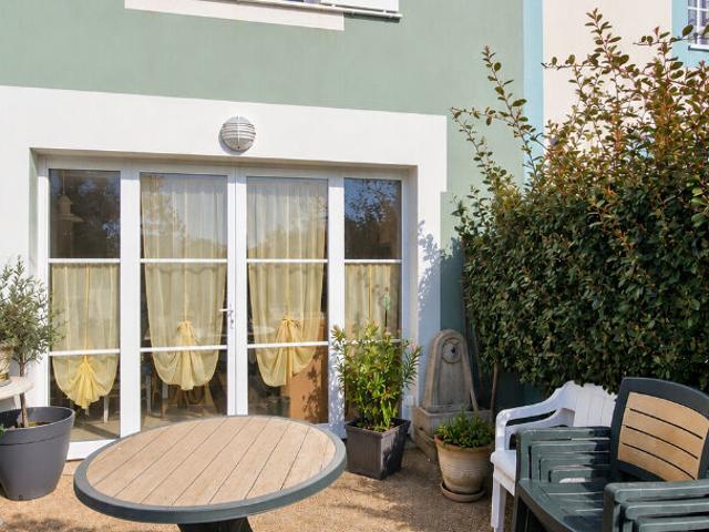 Maison vente à Les Sables-d'Olonne, Talmont-saint-hilaire