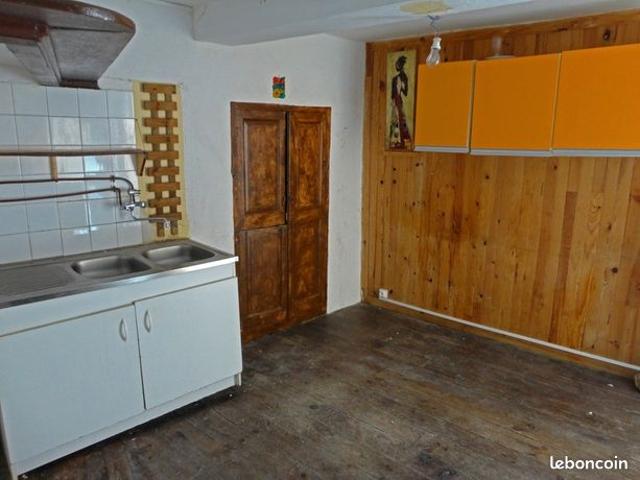 Maison vente à Prades, Ille-sur-têt