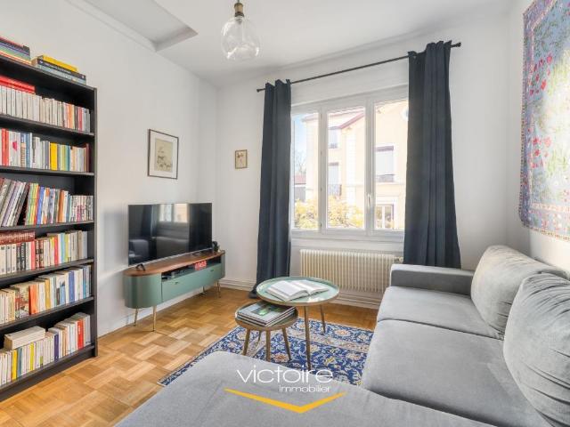 Maison location à Lyon, Métropole de Lyon