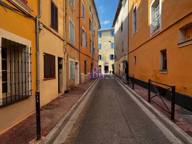 Maison vente à Arrondissement de Toulon, La Valette-du-var