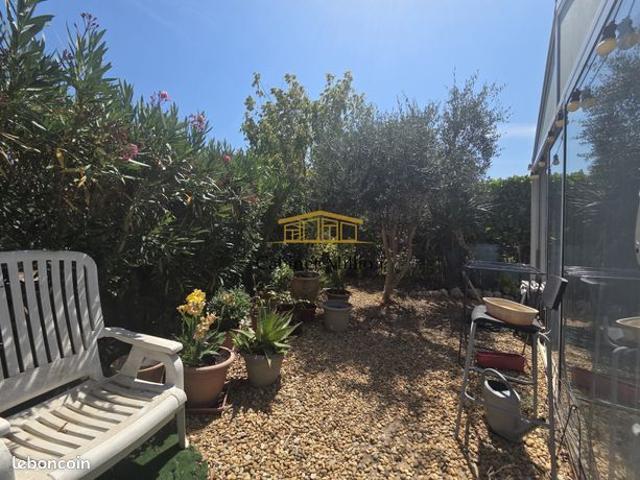 Maison vente à Montpellier, Vic-la-gardiole
