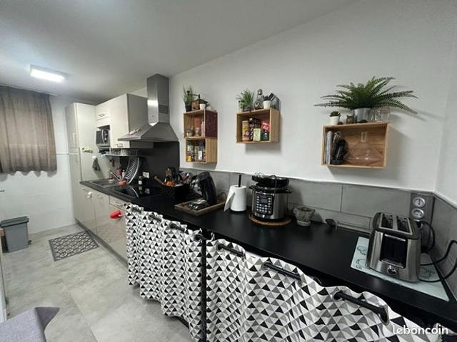 Maison vente à Les Sables-d'Olonne, Talmont-saint-hilaire
