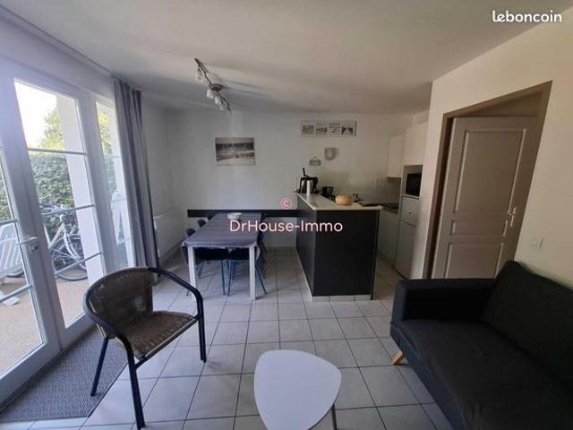 Maison vente à Les Sables-d'Olonne, Talmont-saint-hilaire