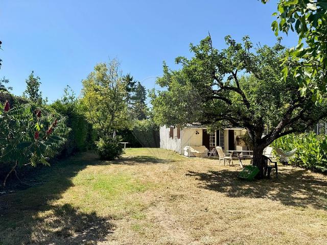Maison vente à France métropolitaine, Arvert