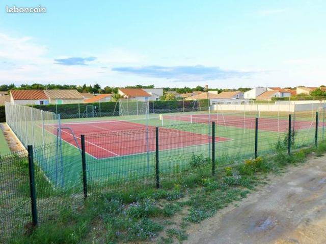 Maison vente à Montpellier, Vic-la-gardiole