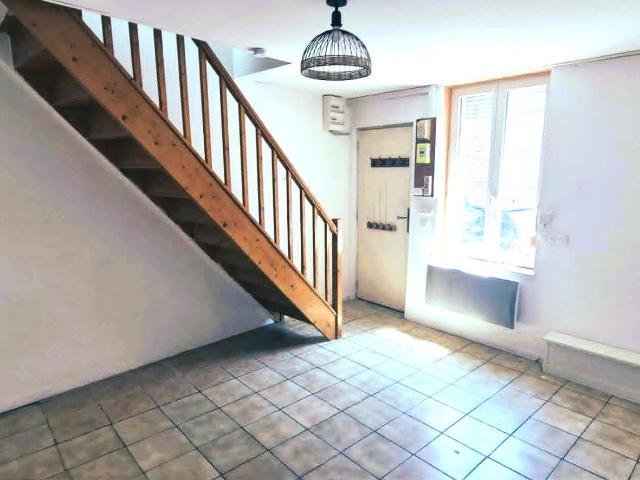 Maison location à Lille, Annoeullin