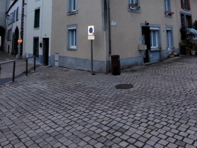 Maison vente à France métropolitaine, Cébazat