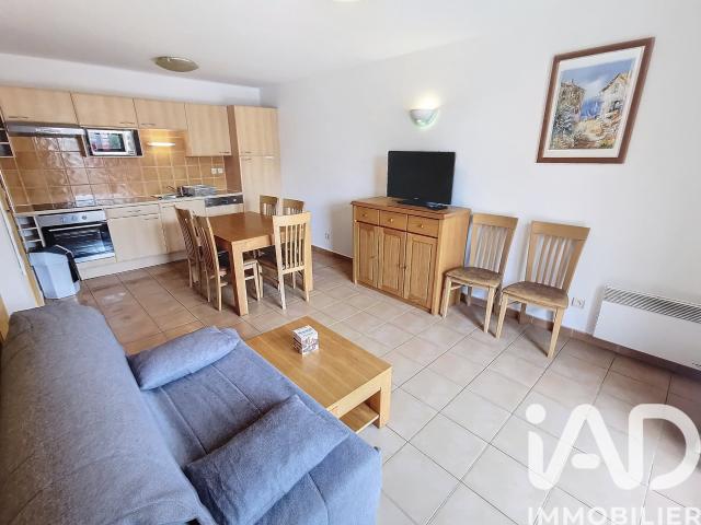 Maison vente à Arrondissement de Draguignan, Tourrettes