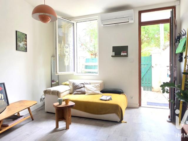 Maison vente à Bayonne, Biarritz
