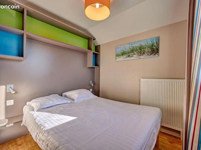 Maison vente à Caen, Courseulles-sur-mer