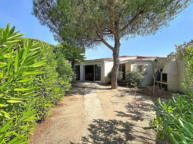 Maison vente à Perpignan, Torreilles