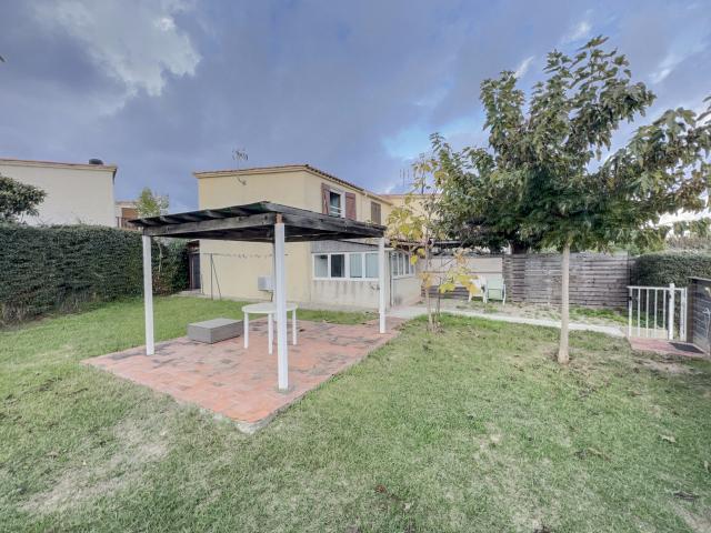 Maison vente à Corte, Poggio-mezzana
