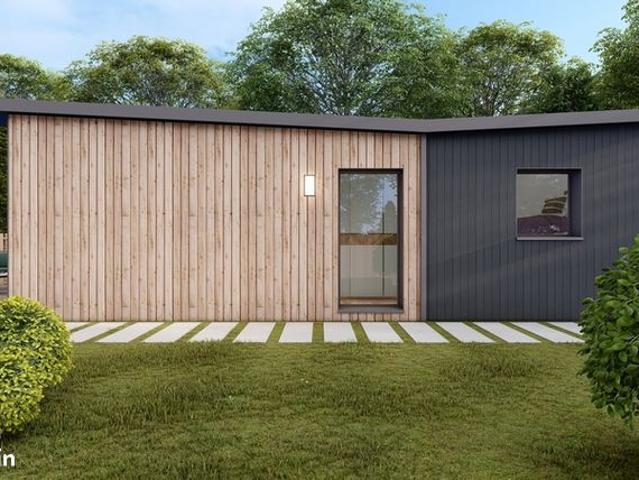 Maison vente à Oudon, Loire-Atlantique