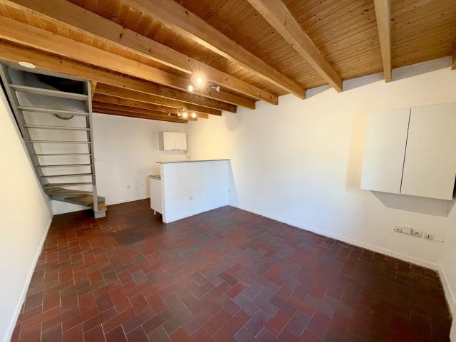 Maison location à Jablines, Seine-et-Marne